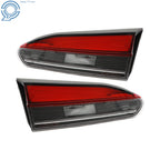 Inner Tail Light for Toyota Corolla Cross (2022-2023) Right + Left Side