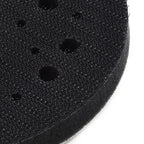 5 Inch Sanding Protective Pad for Various Tools (44 Holes)