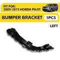 Bumper Support Retainer Bracket for Honda Pilot (2009–2015)