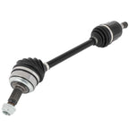 2PC CV Axles for Acura TSX Honda Accord (2009–2012)