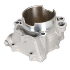 Cylinder for Yamaha YFZ450 Special Edition (2004–2009)