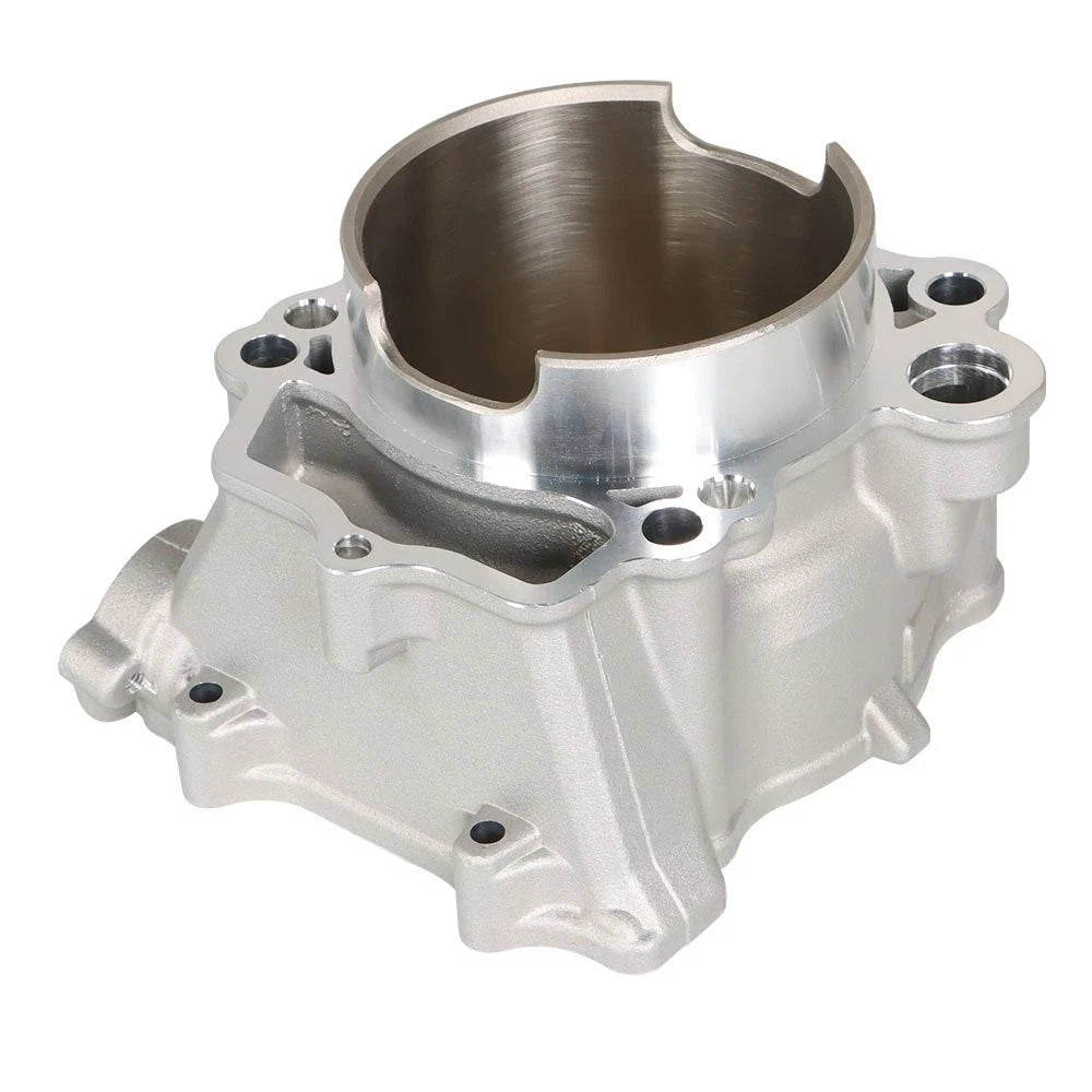 Cylinder for Yamaha YFZ450 Special Edition (2004–2009)