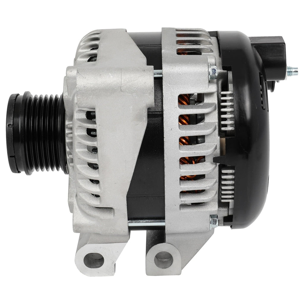 Alternator for Land Rover Range Rover Sport (2014–2020)