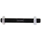 Tie Rod Adjusting Sleeves for Pickup (Universal)