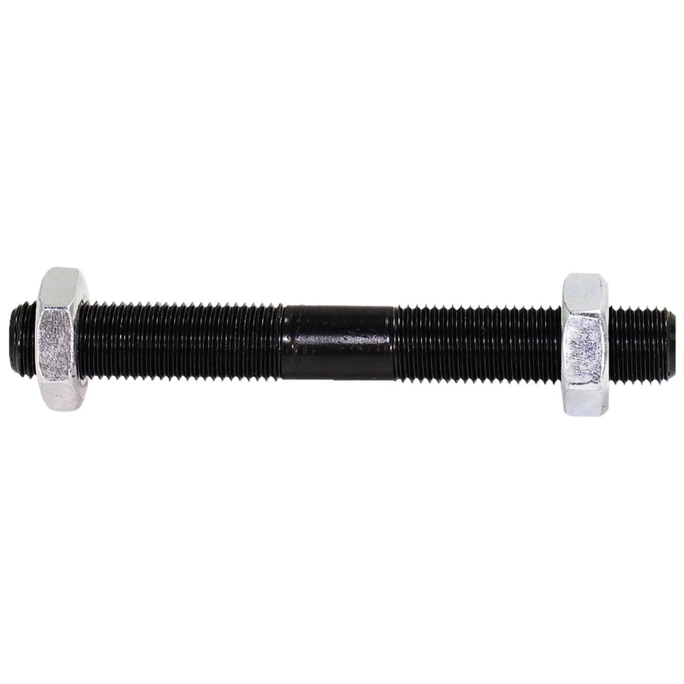 Tie Rod Adjusting Sleeves for Pickup (Universal)
