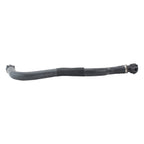 Upper Radiator to Engine Block Coolant Hose for BMW G12 G30 (2017–2020)
