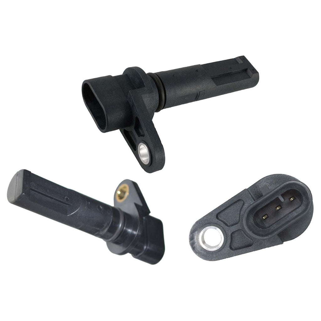 Crankshaft Position Sensor for Passenger Right Side