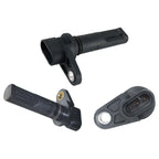 Crankshaft Position Sensor for Passenger Right Side