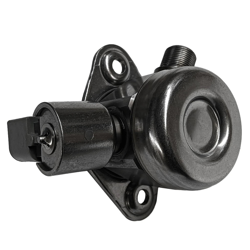 Fuel Pump for Mercedes-Benz