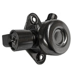Fuel Pump for Mercedes-Benz