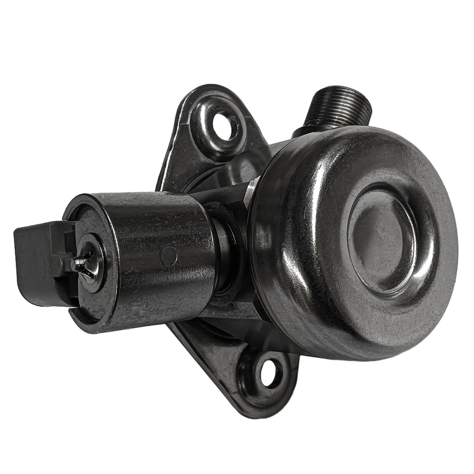 Fuel Pump for Mercedes-Benz
