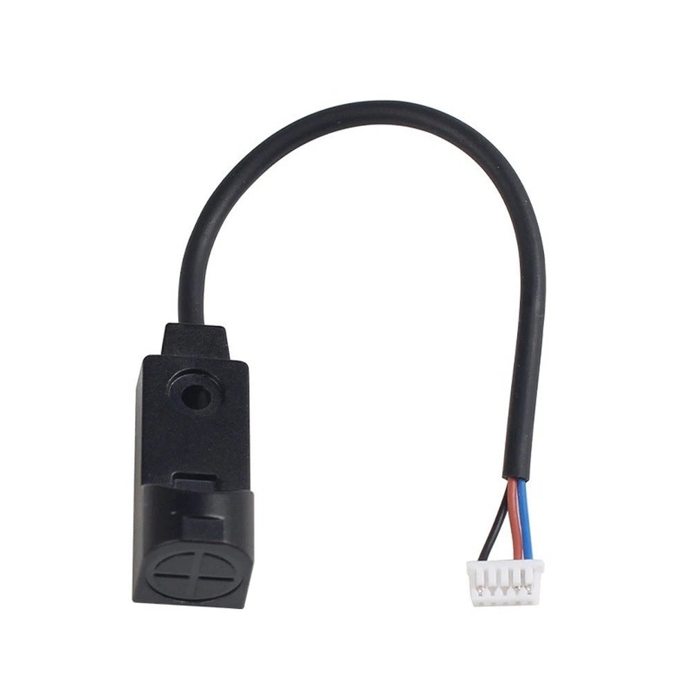 Capacitive Switch Sensor for SV08 (Compatible)