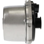 Alternator for BMW 745i (2002-2004)