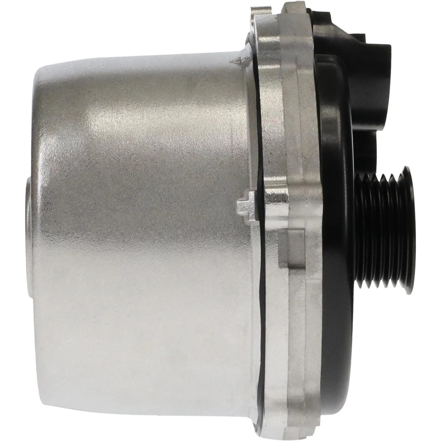 Alternator for BMW 745i (2002-2004)