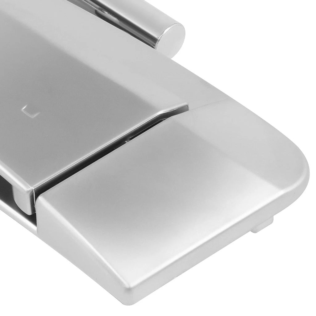 Exterior Door Handle for Nissan 350Z (2003–2009)