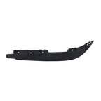 Left Front Lower Air Deflector for Land Rover Defender 90 110 (2020-2023)