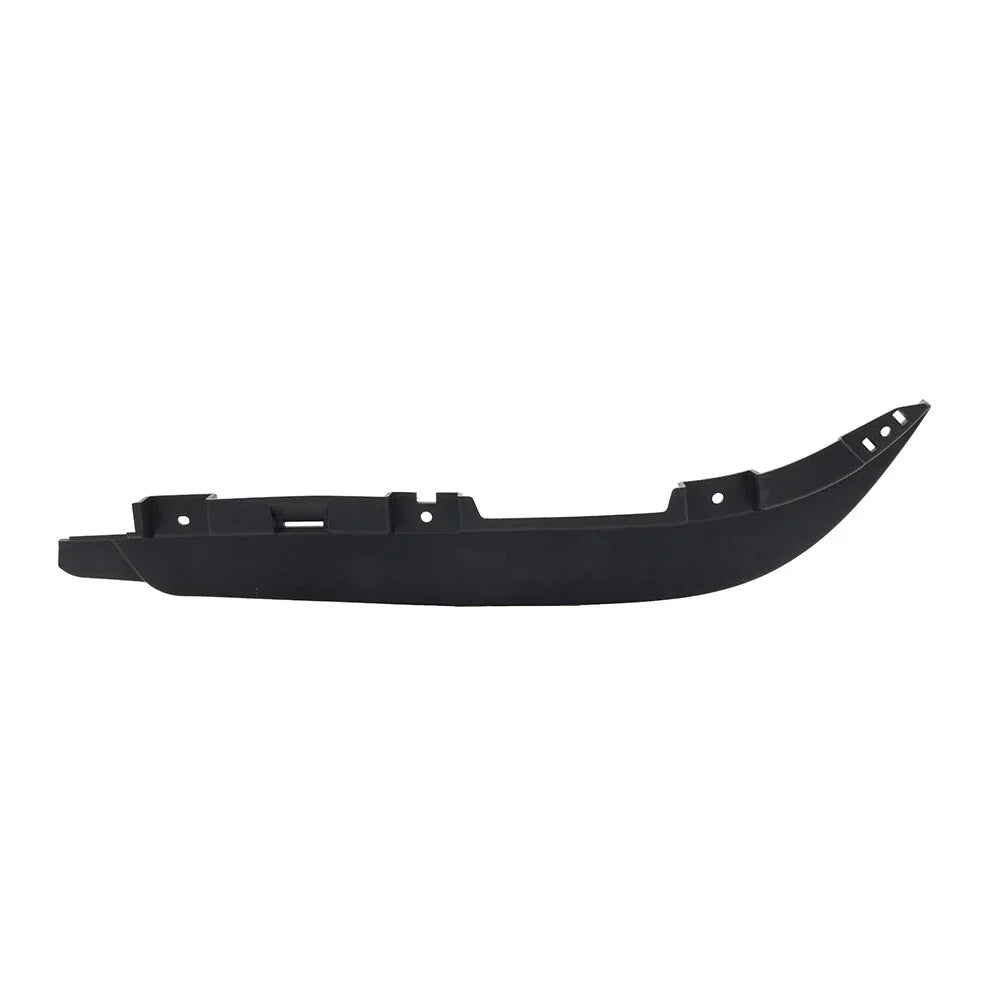 Left Front Lower Air Deflector for Land Rover Defender 90 110 (2020-2023)