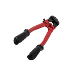18" Bolt Plier for Heavy Duty Cutting Tool (450mm)