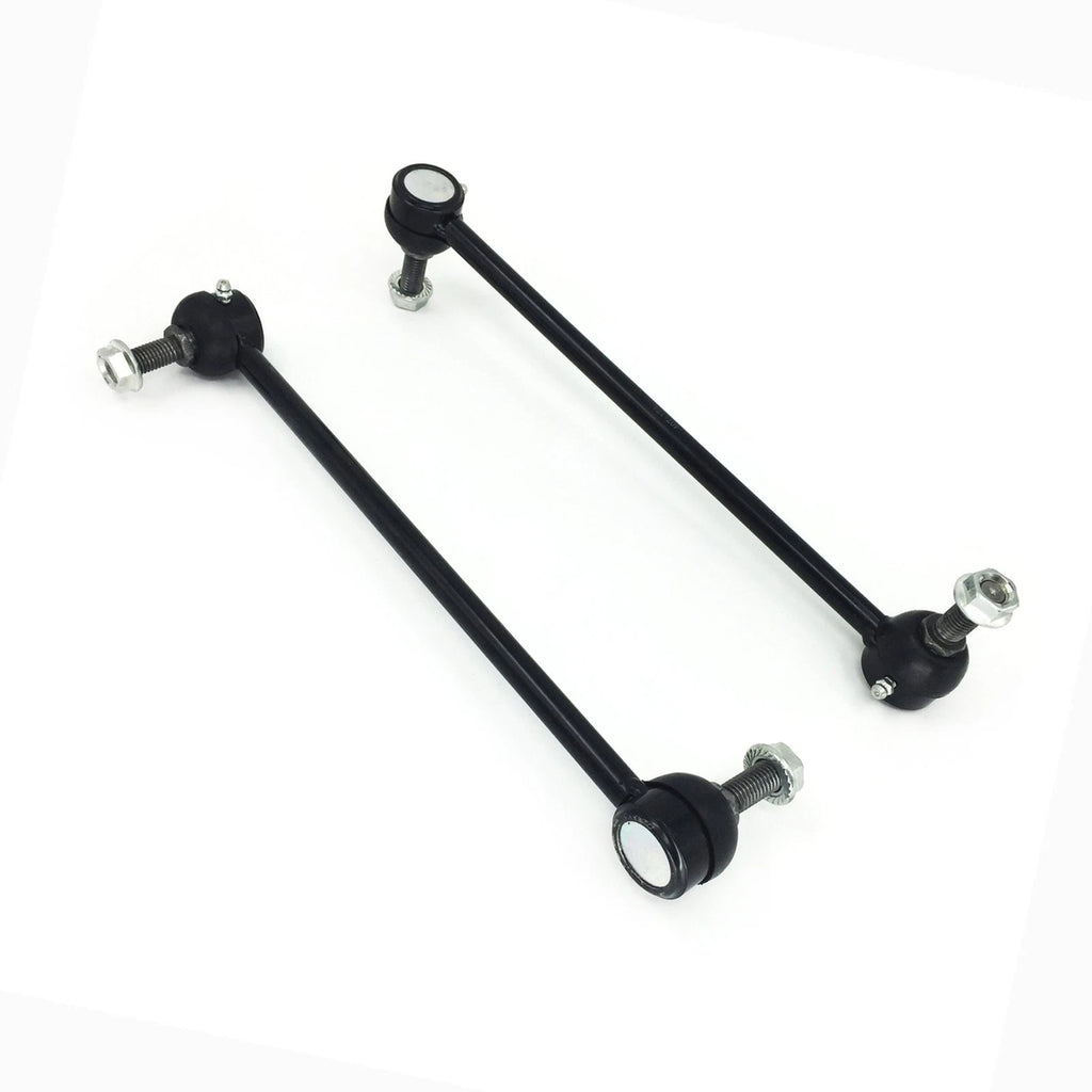 2X Front Suspension Sway Bar for Dodge Grand Caravan (1996-2020)
