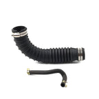 Air Intake Hose Crankcase Vent Tube for Club Car DS GAS Golf Carts (1992-1997)