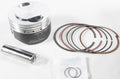 Piston Kit 83.00/Std 10.25:1 for Yamaha