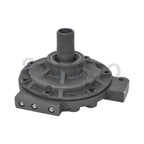 Charging Pump Assembly 91B24-11010 for Caterpillar Mitsubishi Forklift