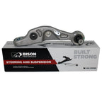 Control Arm for Lexus LS460 RWD (2007–2012)