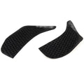 Side Traction Tank Pads for Yamaha FZ-1N FZ1000 (2006–2015)