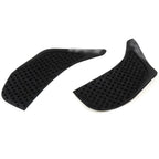 Side Traction Tank Pads for Yamaha FZ-1N FZ1000 (2006–2015)