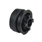 Pro Trimmer Spool Cap for (2010–2023)
