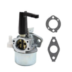 Tiller Carburetor for Briggs & Stratton (696065, 110402, 110412)