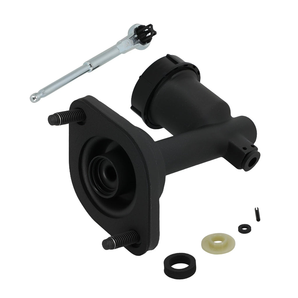 Clutch Master Cylinder for Jeep Cherokee TJ Wrangler (1997–2006)