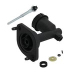 Clutch Master Cylinder for Jeep Cherokee TJ Wrangler (1997–2006)