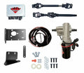 Electric Power Steering System EPS Kit for Polaris Ranger RZR 800 (2008)