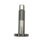 Pinion Stud for MerCruiser Drive Sterndrive Engine (8M0113182)