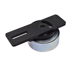 Drive Belt Tensioner for Bobcat 863 753 773 S150 S185 S130 S160 T190 S175