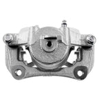Front Right Brake Caliper with Bracket for Chevrolet Cruze (2011â2019)