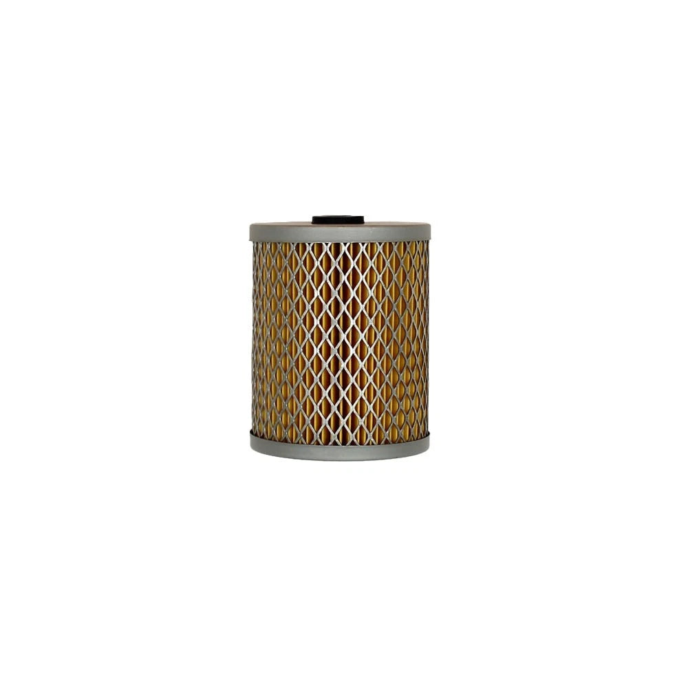 Engine Oil Filter for New Holland (86546605)