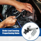Brake Load Sensing Proportioning Valve for Ford Ranger (2006–2011) No. 2M342B091BA