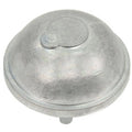 Sediment Bowl Fuel Filter w/o Drain for Case IH Ford (FUE-F-5469162-A)
