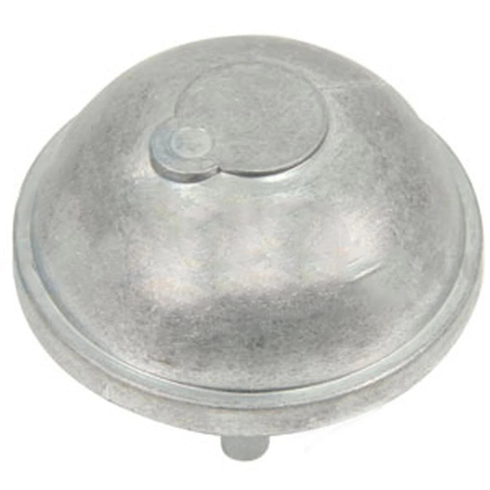 Sediment Bowl Fuel Filter w/o Drain for Case IH Ford (FUE-F-5469162-A)