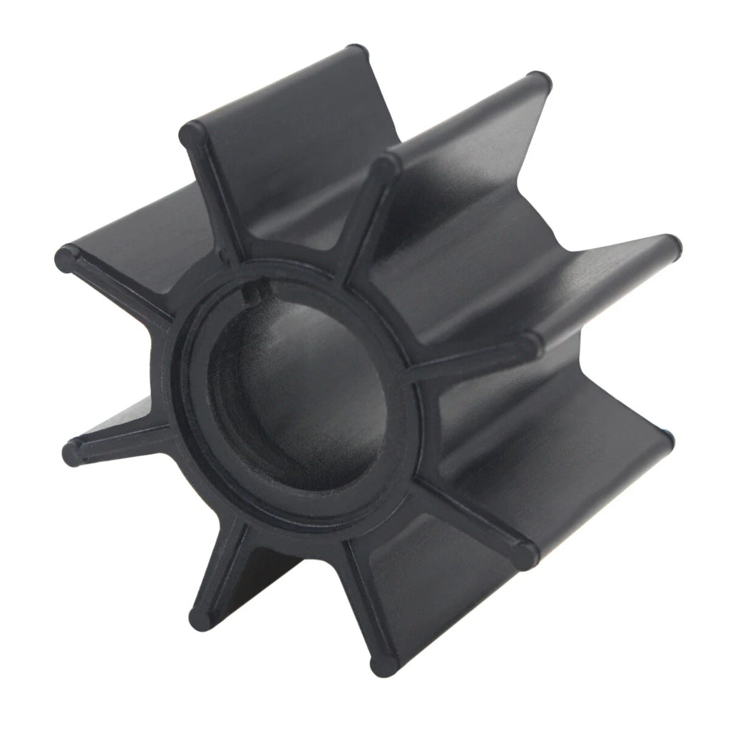 Water Pump Impeller for Mercury 4-Stroke 15 20 HP 9.9 (209cc) 47-803748