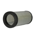 Air Element for Caterpillar (6I2502)