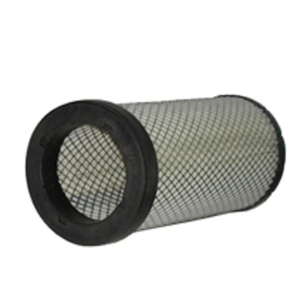 Air Element for Caterpillar (6I2502)