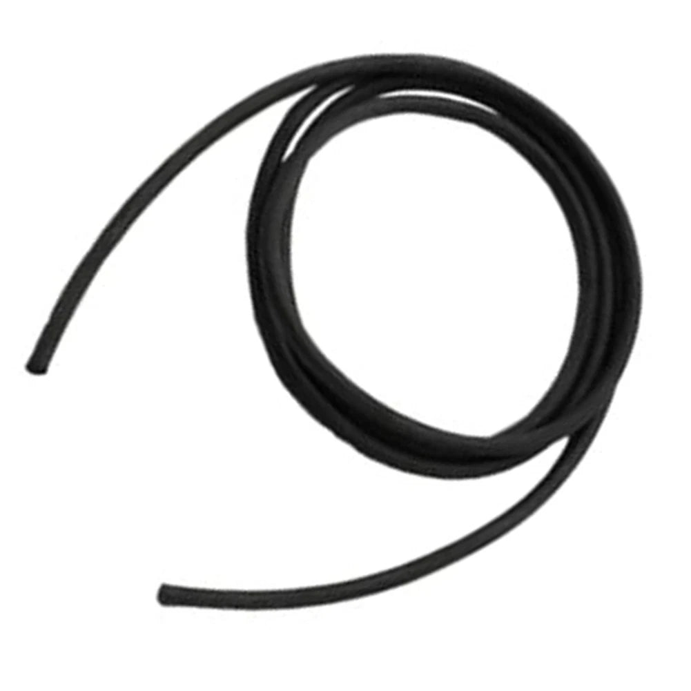Sealing Strip for - Weather Resistant, High Elasticity