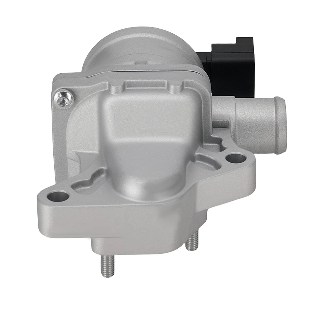 EGR Valves L/R for Subaru Forester Legacy Impreza (2005–2011)
