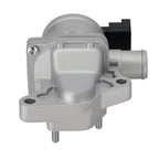 EGR Valves L/R for Subaru Forester Legacy Impreza (2005–2011)