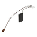 Tank Level Sensor for Hyundai Elantra 2017-2022 (2 x Fuel Level Sensors)