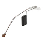 Tank Level Sensor for Hyundai Elantra 2017-2022 (2 x Fuel Level Sensors)