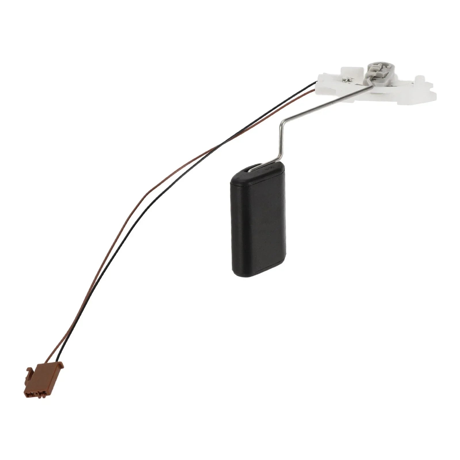 Tank Level Sensor for Hyundai Elantra 2017-2022 (2 x Fuel Level Sensors)